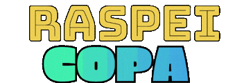 Raspei Copa